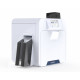 Magicard Ultima Duo Retransfer Printer