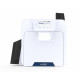 Magicard Ultima Duo Retransfer Printer