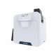 Magicard Ultima Duo Retransfer Printer