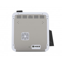 Magicard Ultima Uno Retransfer Printer Magicard Ultima Uno Retransfer Printer