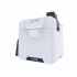 Magicard Ultima Uno Retransfer Printer