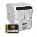  Matica MC110 Printers & Ribbons