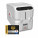  Matica MC110 Printers & Ribbons