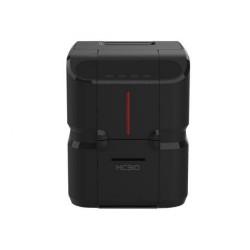 Matica MC310 Dual Sided ID Card Printer Matica MC310 Dual Sided ID Card Printer