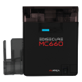 Matica MC660 Printers & Ribbons