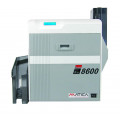 Matica XID Printers & Ribbons