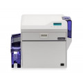 Swiftpro K30 Printers & Ribbons