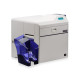 Swiftpro K30 Retransfer Dual Sided ID Card Printer 