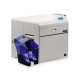 Swiftpro K30 Retransfer Single Sided ID Card Printer 