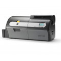 Zebra Series 7 Printers & Ribbons