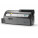 Zebra Series 7 Printers & Ribbons