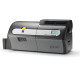 Zebra ZXP Series 7 Dual Sided ID Card Printer 