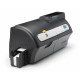 Zebra ZXP Series 7 Dual Sided ID Card Printer 