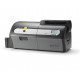 Zebra ZXP Series 7 Single Sided ID Card Printer Zebra ZXP Series 7 Single Sided ID Card Printer