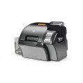 Zebra Series 9 Printers & Ribbons