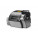 Zebra Series 9 Printers & Ribbons