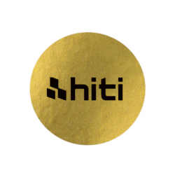 HiTi Gold Cover Support HiTi Gold Cover Support