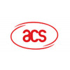 ACS