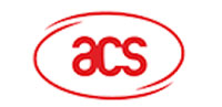 ACS Logo