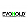 Evohold