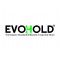 Evohold