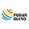 Fudan Microelectronics