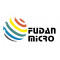 Fudan Microelectronics