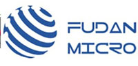 Fudan Micro