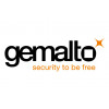 Gemalto