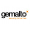 Gemalto