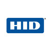 HID®
