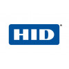 HID®