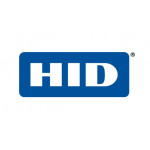 HID®