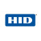 HID®