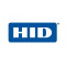 HID®