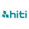 HiTi