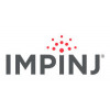 Impinj