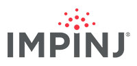 Impij Logo