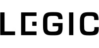 Legic Logo