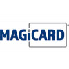 Magicard