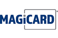 MagiCard Logo