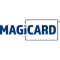 Magicard