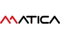 Matica Logo