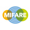 MIFARE®