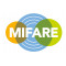 MIFARE®