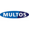 Multos