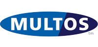 Multos Logo