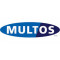 Multos