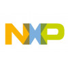 NXP