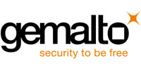 Gemalto Logo